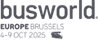 Busworld Europe