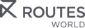 ROUTES World